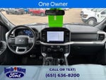2023 F-150 Thumbnail 2