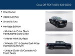 2023 F-150 Thumbnail 5