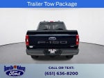 2023 F-150 Thumbnail 8