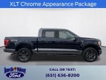 2023 F-150 Thumbnail 11
