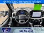 2023 F-150 Thumbnail 12