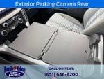 2023 F-150 Thumbnail 14