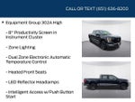2023 F-150 Thumbnail 15