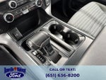 2023 F-150 Thumbnail 16