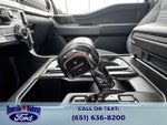 2023 F-150 Thumbnail 17