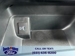 2023 F-150 Thumbnail 18