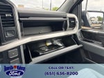 2023 F-150 Thumbnail 21