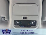 2023 F-150 Thumbnail 22
