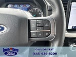 2023 F-150 Thumbnail 26