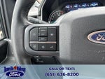 2023 F-150 Thumbnail 27