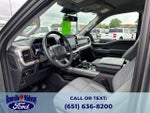 2023 F-150 Thumbnail 29