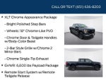 2023 F-150 Thumbnail 30