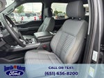 2023 F-150 Thumbnail 31