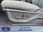 2023 F-150 Thumbnail 32