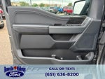 2023 F-150 Thumbnail 33