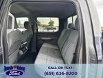 2023 F-150 Thumbnail 34