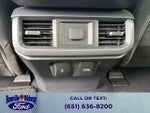 2023 F-150 Thumbnail 35