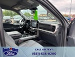 2023 F-150 Thumbnail 37