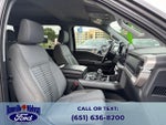 2023 F-150 Thumbnail 38