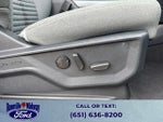 2023 F-150 Thumbnail 39