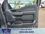 2023 F-150 Thumbnail 40