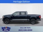 2023 F-150 Thumbnail 6