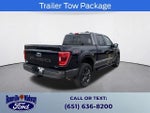 2023 F-150 Thumbnail 8
