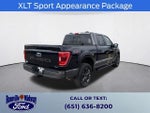 2023 F-150 Thumbnail 9