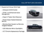 2023 F-150 Thumbnail 10
