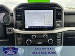 2023 F-150 Thumbnail 19
