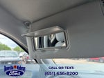 2023 F-150 Thumbnail 23