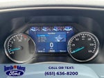 2023 F-150 Thumbnail 24
