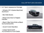 2023 F-150 Thumbnail 25