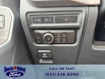 2023 F-150 Thumbnail 28