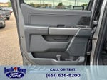 2023 F-150 Thumbnail 36