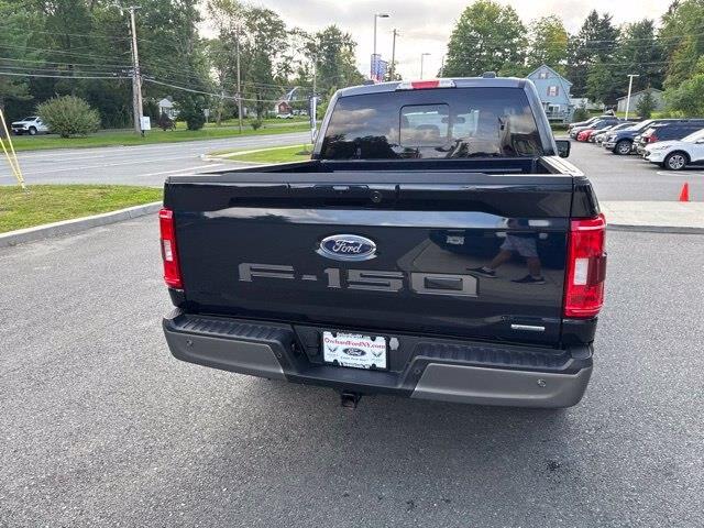 2023 Ford F-150 - $39,950