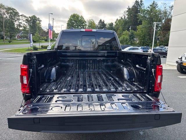 2023 Ford F-150 - $39,950