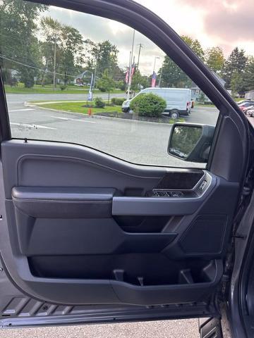 2023 Ford F-150 - $39,950