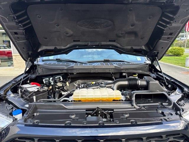 2023 Ford F-150 - $39,950