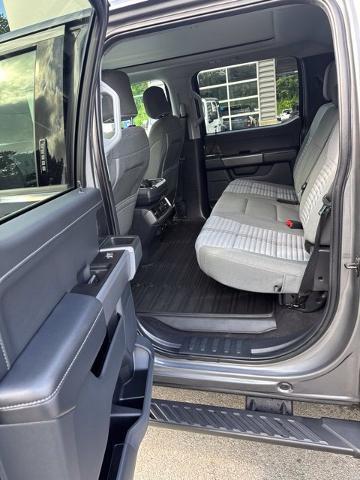 2023 Ford F-150 - $39,950