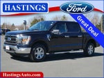 Similar Listing