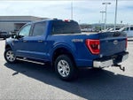2023 F-150 Thumbnail 6