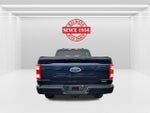 2023 F-150 Thumbnail 6