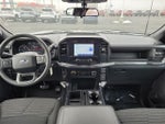 2023 F-150 Thumbnail 17