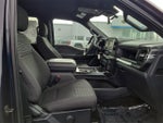 2023 F-150 Thumbnail 12