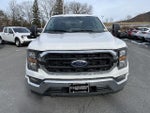 2023 F-150 Thumbnail 2