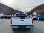 2023 F-150 Thumbnail 5