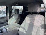 2023 F-150 Thumbnail 9