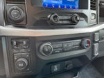 2023 F-150 Thumbnail 17