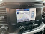 2023 F-150 Thumbnail 18